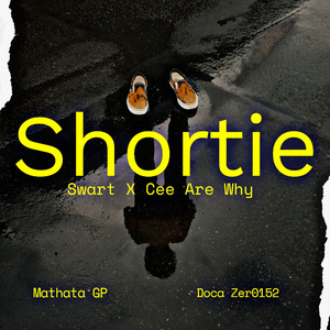 Shortie