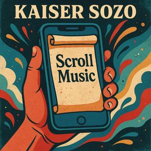 Disneyland Forever Young