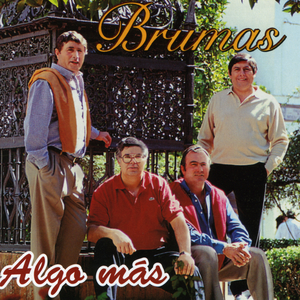 Es Tiempo de Olvidar