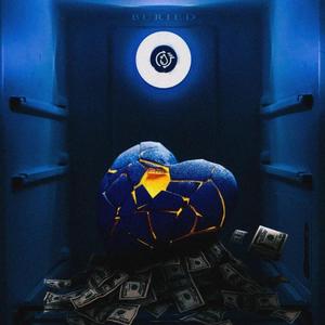 独行侠＋爱如潮水+说散就散+他