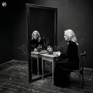 Kalbimin Çıtırtısı (feat. AE25 & Beathers)