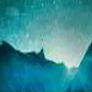 20220902_20_16_09_318