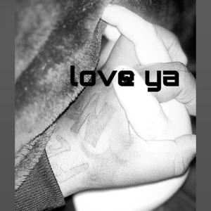 Lova ya