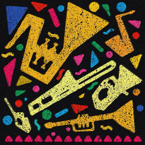 Brass Buffoonery