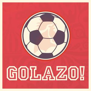 Comix (feat. Mala Rodriguez)