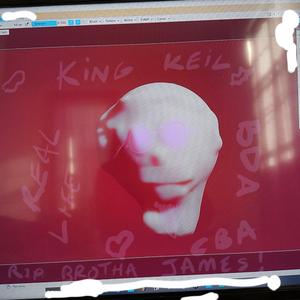 Andromeda (feat. *King Keil*)