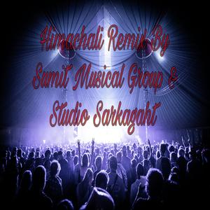 Naati (instrumental )