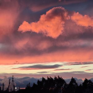 有点甜-钢琴版（酒清）