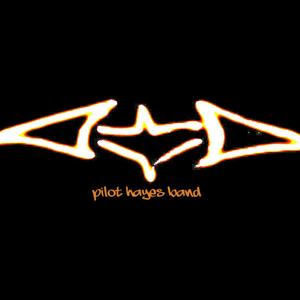 Revulet' (Movie BookScene)