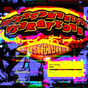 Understood. Life. Lived. (sloooow_edit)