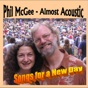 Heaven Help the Fool