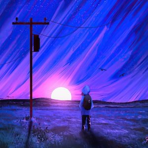 가끔 이러다(Cover Punch)