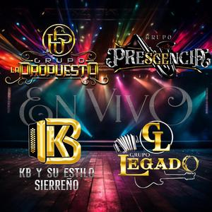 Por que le gusta bailar cumbia