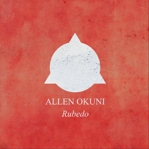Rubedo