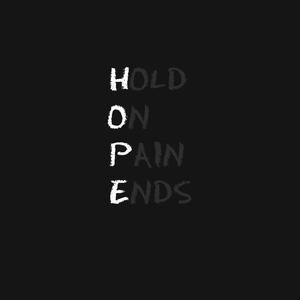 Hold On