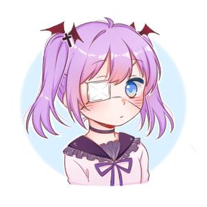 シュガーソングとビターステップ