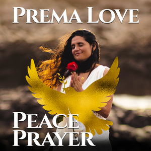 Peace Prayer