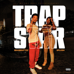 Trap Star