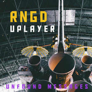 R.N.G.D.
