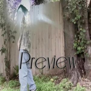 Told Me (feat. blxty)