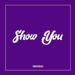 Show You