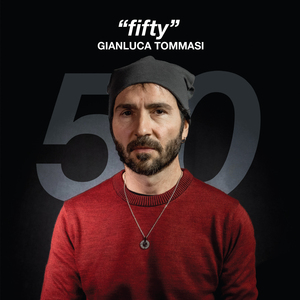 Today (if this wasn’t love)