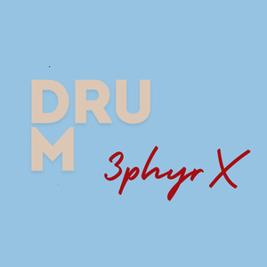 Drum