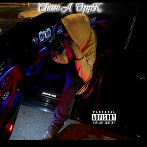 Chase A OppK