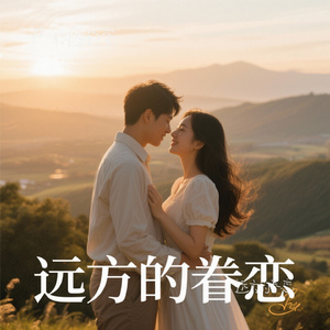 远方的眷恋