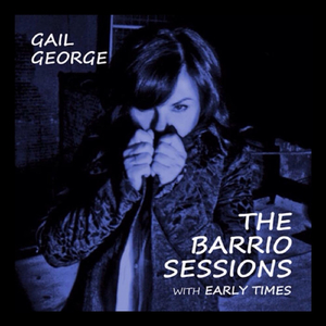 Mythomaniac (feat. Early Times)