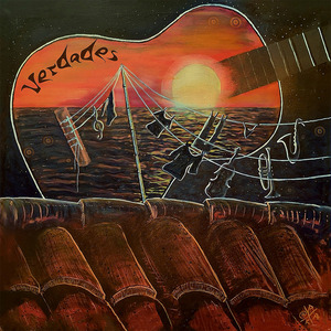 Verdades