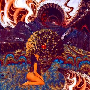 I Can't Let It Go (feat. Ajanae, Chops, Drew Breezy, Shady GoAnGetIt & Ty Whit)