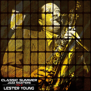 Taking a Chance on Love