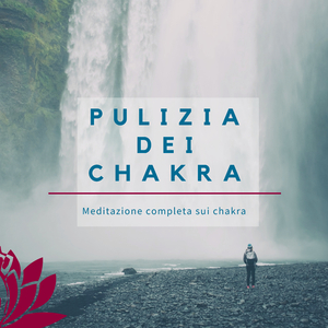 Elementi (Musica di atmosfera)