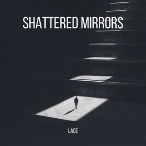 Shattered Mirrors