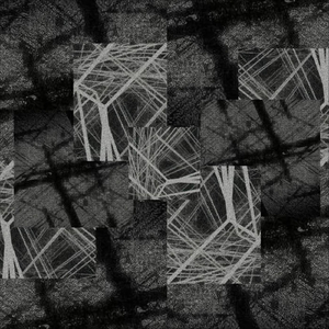 C O N T E M P L A T I Ø N