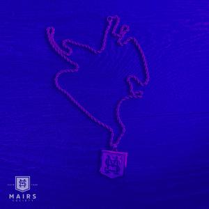 D.E.D (feat. Kayo & JRDN)