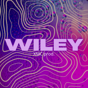 Wiley
