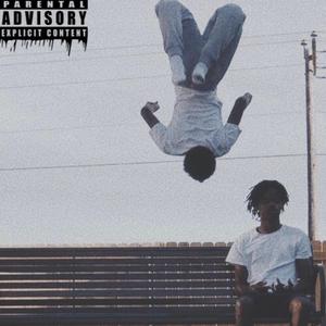 A Dollar (feat. SensiTroy)