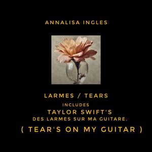 Je suis en colère contre le monde