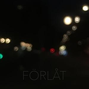 Förlåt