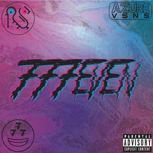 Ocean Breeze (feat. 7VN)