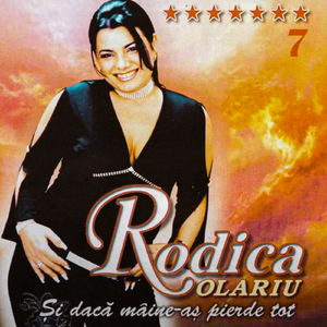 Ce-o fi baiete-n mintea ta