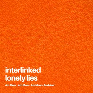 interlinked lonely lies (Piano Rework)