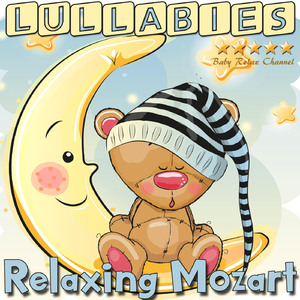 String Quartet No. 10 in C Major Rondo Allegro