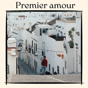 Premier amour