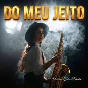 Do Meu Jeito