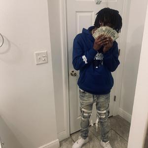 Why you thug me like that¿