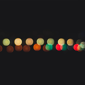 사직서 (무직 Ver.)