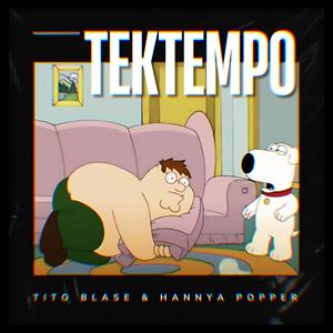 CRACKeros (feat. Hannya Popper)